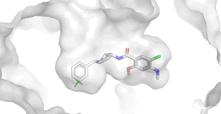 MolDrug
